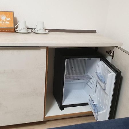 Ferienwohnung Und Pension Antje Ekert Uhldingen-Mühlhofen Extérieur photo