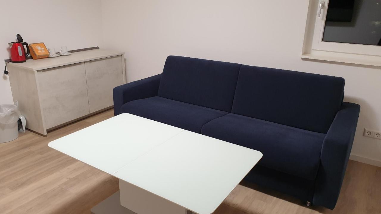 Ferienwohnung Und Pension Antje Ekert Uhldingen-Mühlhofen Extérieur photo