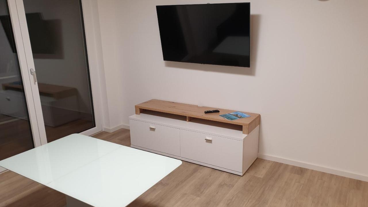 Ferienwohnung Und Pension Antje Ekert Uhldingen-Mühlhofen Extérieur photo