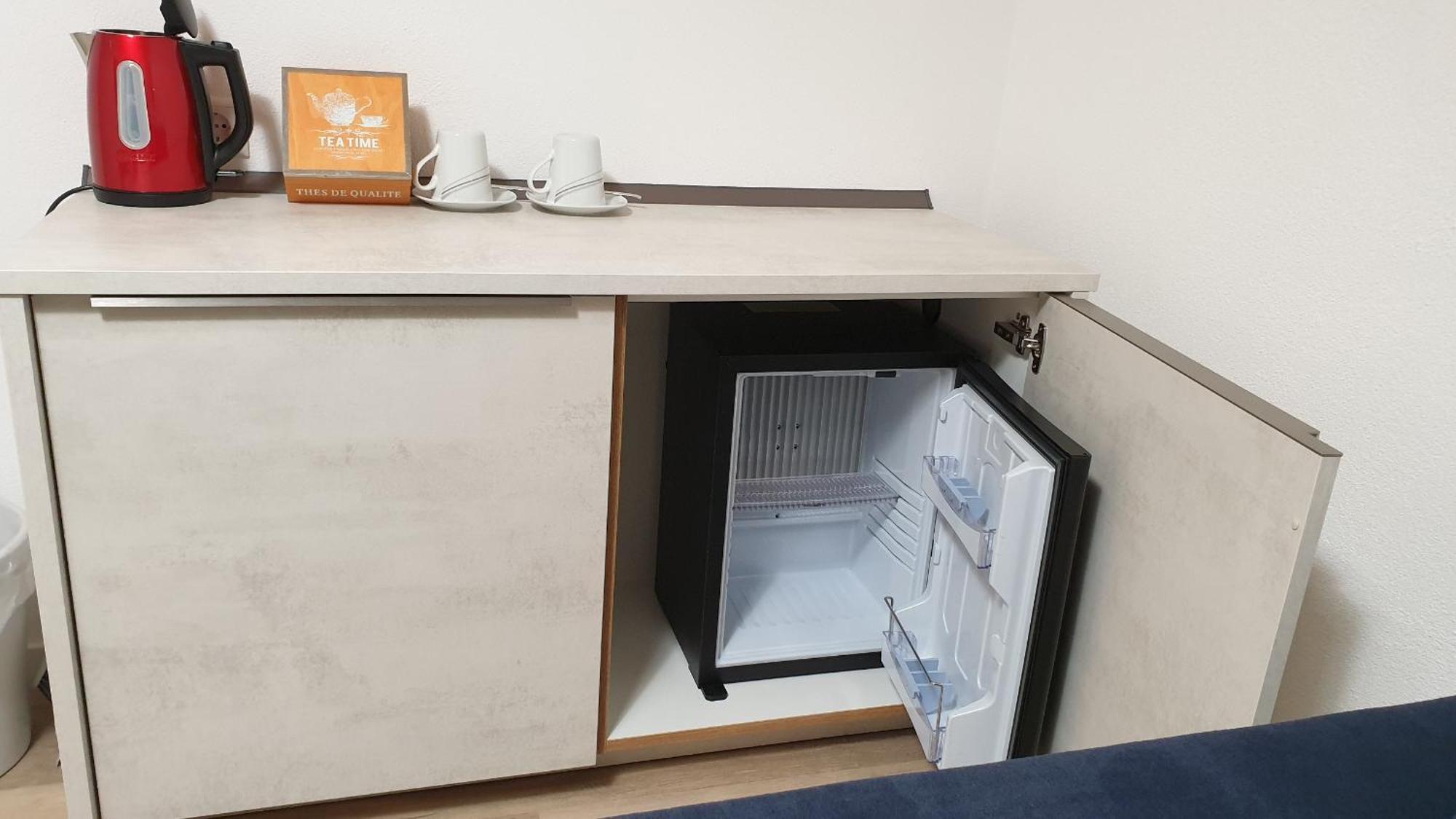 Ferienwohnung Und Pension Antje Ekert Uhldingen-Mühlhofen Extérieur photo